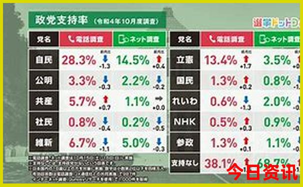 八月适合哪里旅游