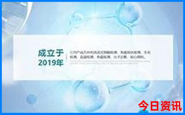 龙泉景点排行榜前十名