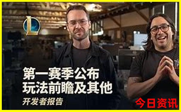 十月份去哪里旅游合适