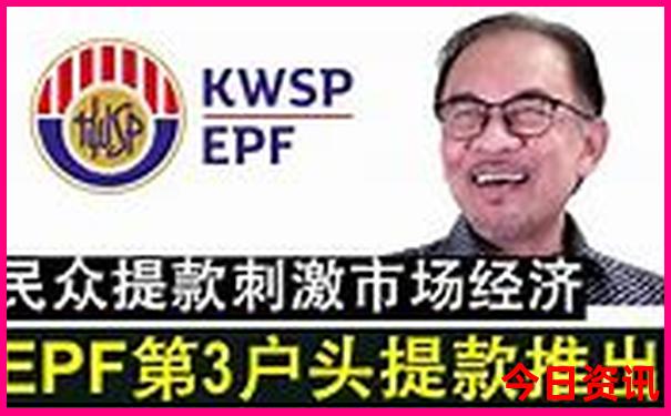 安徽景点十大全旅游景点
